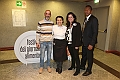 Festival del Giornalismo Alimentare 22-2-2019_420